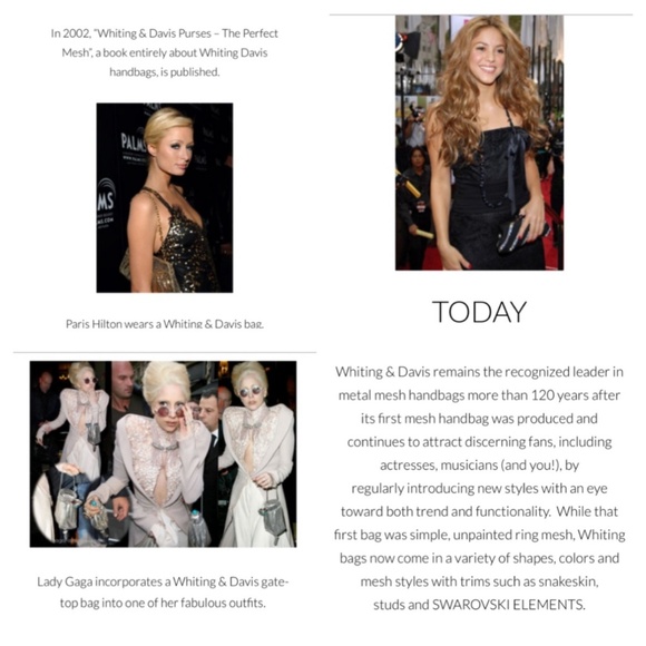 ❌ 11/7 TGIFF! FASHION FRIDAY VINTAGE SHARE GROUP THAT IS! - Picture 13 of 16